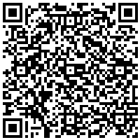 QR Code for bitcoin:bitcoin:bitcoin:bitcoin:bitcoin:bitcoin:bitcoin:bitcoin:bitcoin:bitcoin:bitcoin:bitcoin:bitcoin:dash:XtipWxAXNNL1eBUEbTiAxY89pLbd7N8hZA