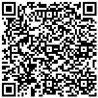 QR Code for bitcoin:bitcoin:bitcoin:bitcoin:bitcoin:bitcoin:bitcoin:bitcoin:bitcoin:bitcoin:bitcoin:bitcoin:bitcoin:dash:XtixN72AXhsfd1WjVcDbk8hwEaV2JDMi85