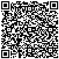 QR Code for bitcoin:bitcoin:bitcoin:bitcoin:bitcoin:bitcoin:bitcoin:bitcoin:bitcoin:bitcoin:bitcoin:bitcoin:bitcoin:dash:Xtj8RYPSvbA5ZX4ntu7DBZsPgddBa1oAja
