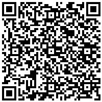 QR Code for bitcoin:bitcoin:bitcoin:bitcoin:bitcoin:bitcoin:bitcoin:bitcoin:bitcoin:bitcoin:bitcoin:bitcoin:bitcoin:dash:Xtj8jLxxuwiMfgjymn5QUGTNH2LAPCSJFu