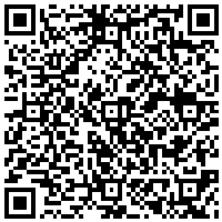 QR Code for bitcoin:bitcoin:bitcoin:bitcoin:bitcoin:bitcoin:bitcoin:bitcoin:bitcoin:bitcoin:bitcoin:bitcoin:bitcoin:dash:XtjEnLKQPKeNUPua8upegrbkCeAVDHT4Ut