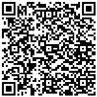 QR Code for bitcoin:bitcoin:bitcoin:bitcoin:bitcoin:bitcoin:bitcoin:bitcoin:bitcoin:bitcoin:bitcoin:bitcoin:bitcoin:dash:XtjFFH8R6kdMrdNaTrRVBcYjnbbHzpmC3D