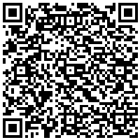 QR Code for bitcoin:bitcoin:bitcoin:bitcoin:bitcoin:bitcoin:bitcoin:bitcoin:bitcoin:bitcoin:bitcoin:bitcoin:bitcoin:dash:XtjJrMiof5dASs2f4FptjFaGmeFTeD1djC