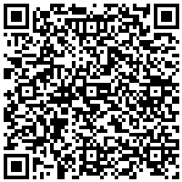 QR Code for bitcoin:bitcoin:bitcoin:bitcoin:bitcoin:bitcoin:bitcoin:bitcoin:bitcoin:bitcoin:bitcoin:bitcoin:bitcoin:dash:XtjPhk1odNQ7EqZGYPCsp3TYofiupb1NWG