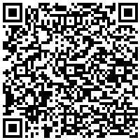 QR Code for bitcoin:bitcoin:bitcoin:bitcoin:bitcoin:bitcoin:bitcoin:bitcoin:bitcoin:bitcoin:bitcoin:bitcoin:bitcoin:dash:XtjSZ1CMc82MfcCPqtT5o7iGupwXUsx3Fo