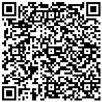 QR Code for bitcoin:bitcoin:bitcoin:bitcoin:bitcoin:bitcoin:bitcoin:bitcoin:bitcoin:bitcoin:bitcoin:bitcoin:bitcoin:dash:XtjVPRo941pssXS22w1Pfmi3sn4PybkuJz