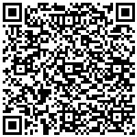 QR Code for bitcoin:bitcoin:bitcoin:bitcoin:bitcoin:bitcoin:bitcoin:bitcoin:bitcoin:bitcoin:bitcoin:bitcoin:bitcoin:dash:XtjfokMJ7FuXFCWXdU6fKGiidnWv9c32Xb