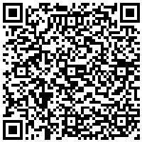 QR Code for bitcoin:bitcoin:bitcoin:bitcoin:bitcoin:bitcoin:bitcoin:bitcoin:bitcoin:bitcoin:bitcoin:bitcoin:bitcoin:dash:XtjrRth2LYZ2RHvyEiHgsu2PyABt8w1dcU