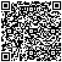 QR Code for bitcoin:bitcoin:bitcoin:bitcoin:bitcoin:bitcoin:bitcoin:bitcoin:bitcoin:bitcoin:bitcoin:bitcoin:bitcoin:dash:XtjwEeAX4ABhh98HsnBNLgGLzLdTvuP9jp