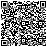 QR Code for bitcoin:bitcoin:bitcoin:bitcoin:bitcoin:bitcoin:bitcoin:bitcoin:bitcoin:bitcoin:bitcoin:bitcoin:bitcoin:dash:Xtjx9ofuTc8T37xsALEn3xELGShkLabBcA