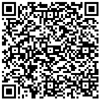 QR Code for bitcoin:bitcoin:bitcoin:bitcoin:bitcoin:bitcoin:bitcoin:bitcoin:bitcoin:bitcoin:bitcoin:bitcoin:bitcoin:dash:Xtk1UpmCp2enE3bLPBuvECGACcwXJv7LFp