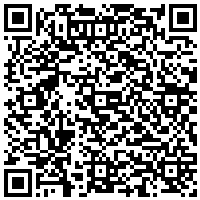 QR Code for bitcoin:bitcoin:bitcoin:bitcoin:bitcoin:bitcoin:bitcoin:bitcoin:bitcoin:bitcoin:bitcoin:bitcoin:bitcoin:dash:Xtk28YUh2FXf7PuxXru4NbZotfwRpvCknb