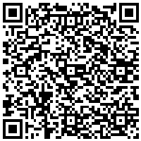 QR Code for bitcoin:bitcoin:bitcoin:bitcoin:bitcoin:bitcoin:bitcoin:bitcoin:bitcoin:bitcoin:bitcoin:bitcoin:bitcoin:dash:Xtk2ZWwWwC4BVbt7QGsqRFbdfAhDbE1TLB