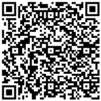 QR Code for bitcoin:bitcoin:bitcoin:bitcoin:bitcoin:bitcoin:bitcoin:bitcoin:bitcoin:bitcoin:bitcoin:bitcoin:bitcoin:dash:Xtk2d58BYdH2DVCBkfqMYBsGRRcZ2FRwZH