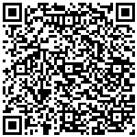 QR Code for bitcoin:bitcoin:bitcoin:bitcoin:bitcoin:bitcoin:bitcoin:bitcoin:bitcoin:bitcoin:bitcoin:bitcoin:bitcoin:dash:Xtk2uh4jdYTsFdm6H5QESPNrMgnrxwfwwb