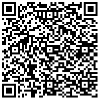QR Code for bitcoin:bitcoin:bitcoin:bitcoin:bitcoin:bitcoin:bitcoin:bitcoin:bitcoin:bitcoin:bitcoin:bitcoin:bitcoin:dash:Xtk2vtWy13Dcg9DedCvpTpxfkXuo7fNVps