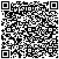 QR Code for bitcoin:bitcoin:bitcoin:bitcoin:bitcoin:bitcoin:bitcoin:bitcoin:bitcoin:bitcoin:bitcoin:bitcoin:bitcoin:dash:Xtk3wXWufUtpURaorPmMRPrajsFr7e26G1