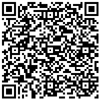QR Code for bitcoin:bitcoin:bitcoin:bitcoin:bitcoin:bitcoin:bitcoin:bitcoin:bitcoin:bitcoin:bitcoin:bitcoin:bitcoin:dash:Xtk58PZPHTjNBLB2GxjT29WGHK8psyBzFi