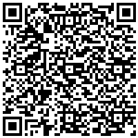 QR Code for bitcoin:bitcoin:bitcoin:bitcoin:bitcoin:bitcoin:bitcoin:bitcoin:bitcoin:bitcoin:bitcoin:bitcoin:bitcoin:dash:Xtk6RG2auVinBk3yJk3AfVayCCKxTAdXpu