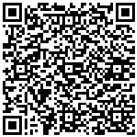 QR Code for bitcoin:bitcoin:bitcoin:bitcoin:bitcoin:bitcoin:bitcoin:bitcoin:bitcoin:bitcoin:bitcoin:bitcoin:bitcoin:dash:Xtk7AfSDb596V2LRnEUagM13EhBpRbrfuz