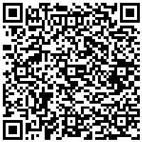 QR Code for bitcoin:bitcoin:bitcoin:bitcoin:bitcoin:bitcoin:bitcoin:bitcoin:bitcoin:bitcoin:bitcoin:bitcoin:bitcoin:dash:Xtk7LCh8u3LUZQBERNLcQ3F6ZGdDVAEBQb