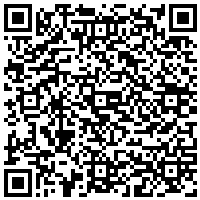 QR Code for bitcoin:bitcoin:bitcoin:bitcoin:bitcoin:bitcoin:bitcoin:bitcoin:bitcoin:bitcoin:bitcoin:bitcoin:bitcoin:dash:Xtk7T3ogdyozYFstmEjNkp6zXM8ht8p6CD