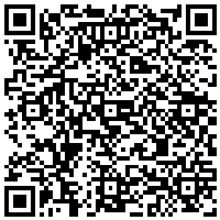 QR Code for bitcoin:bitcoin:bitcoin:bitcoin:bitcoin:bitcoin:bitcoin:bitcoin:bitcoin:bitcoin:bitcoin:bitcoin:bitcoin:dash:Xtk7nZMX4yGddLcWeV5Y2AmrGb6fHyDXKV