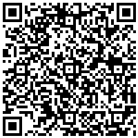 QR Code for bitcoin:bitcoin:bitcoin:bitcoin:bitcoin:bitcoin:bitcoin:bitcoin:bitcoin:bitcoin:bitcoin:bitcoin:bitcoin:dash:Xtk9AWy4JeTwcRNQ5AZ1RYXpyPgkDvrkxW