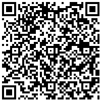 QR Code for bitcoin:bitcoin:bitcoin:bitcoin:bitcoin:bitcoin:bitcoin:bitcoin:bitcoin:bitcoin:bitcoin:bitcoin:bitcoin:dash:Xtk9AaKLExgSPxMkcr6WdaGjJWSbcPDJct
