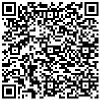 QR Code for bitcoin:bitcoin:bitcoin:bitcoin:bitcoin:bitcoin:bitcoin:bitcoin:bitcoin:bitcoin:bitcoin:bitcoin:bitcoin:dash:Xtk9B5cwdMzvFprMX7jXMbzBKxPvdmTFup