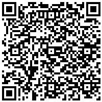 QR Code for bitcoin:bitcoin:bitcoin:bitcoin:bitcoin:bitcoin:bitcoin:bitcoin:bitcoin:bitcoin:bitcoin:bitcoin:bitcoin:dash:XtkAHEdasTscUwUXiKgZHhRLYuZSHXuki4