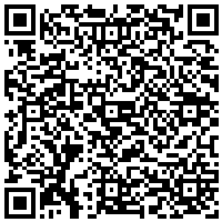 QR Code for bitcoin:bitcoin:bitcoin:bitcoin:bitcoin:bitcoin:bitcoin:bitcoin:bitcoin:bitcoin:bitcoin:bitcoin:bitcoin:dash:XtkAbxZabzDjxhuZe2krQw3YYYYSSVjQwT