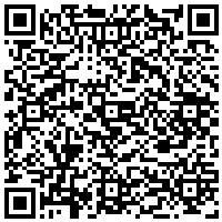 QR Code for bitcoin:bitcoin:bitcoin:bitcoin:bitcoin:bitcoin:bitcoin:bitcoin:bitcoin:bitcoin:bitcoin:bitcoin:bitcoin:dash:XtkAnHthAre5qLdTWAiPrHWS6bJubxyGLQ