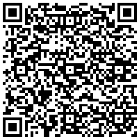 QR Code for bitcoin:bitcoin:bitcoin:bitcoin:bitcoin:bitcoin:bitcoin:bitcoin:bitcoin:bitcoin:bitcoin:bitcoin:bitcoin:dash:XtkApqeVzZ1R2GSjtdx73XaVnJHk2SmA35