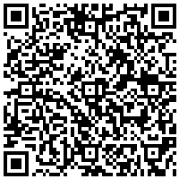 QR Code for bitcoin:bitcoin:bitcoin:bitcoin:bitcoin:bitcoin:bitcoin:bitcoin:bitcoin:bitcoin:bitcoin:bitcoin:bitcoin:dash:XtkBQ7b5SiedidGN3fsagfvDGFSPthv1y4