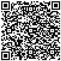 QR Code for bitcoin:bitcoin:bitcoin:bitcoin:bitcoin:bitcoin:bitcoin:bitcoin:bitcoin:bitcoin:bitcoin:bitcoin:bitcoin:dash:XtkCj22imQppmFzgquMvcDcCBnXmERmJdX