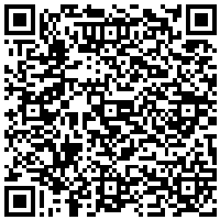 QR Code for bitcoin:bitcoin:bitcoin:bitcoin:bitcoin:bitcoin:bitcoin:bitcoin:bitcoin:bitcoin:bitcoin:bitcoin:bitcoin:dash:XtkCpSX7LhWAk7YU6PJrXByvBrHaorZM1h