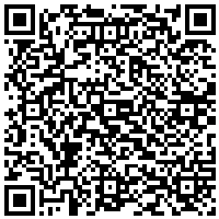 QR Code for bitcoin:bitcoin:bitcoin:bitcoin:bitcoin:bitcoin:bitcoin:bitcoin:bitcoin:bitcoin:bitcoin:bitcoin:bitcoin:dash:XtkD4EoQCF7xhvkBFPbsoR8kkTWGD8RaFC