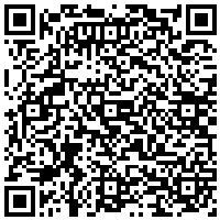 QR Code for bitcoin:bitcoin:bitcoin:bitcoin:bitcoin:bitcoin:bitcoin:bitcoin:bitcoin:bitcoin:bitcoin:bitcoin:bitcoin:dash:XtkEswWZnRqVmo8RT3Ubrah7MRKZqkRpgC