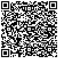 QR Code for bitcoin:bitcoin:bitcoin:bitcoin:bitcoin:bitcoin:bitcoin:bitcoin:bitcoin:bitcoin:bitcoin:bitcoin:bitcoin:dash:XtkF2io8ECouX3Phs6T2AacB3pHvuNsKMk