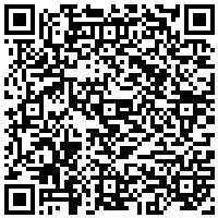 QR Code for bitcoin:bitcoin:bitcoin:bitcoin:bitcoin:bitcoin:bitcoin:bitcoin:bitcoin:bitcoin:bitcoin:bitcoin:bitcoin:dash:XtkFMdJWhtZmEb27AtvEAJ1rPdbYFzjGGp