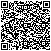 QR Code for bitcoin:bitcoin:bitcoin:bitcoin:bitcoin:bitcoin:bitcoin:bitcoin:bitcoin:bitcoin:bitcoin:bitcoin:bitcoin:dash:XtkGe5TX9hWGda4ns5NMMYxY7GdnxoAwLW