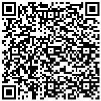 QR Code for bitcoin:bitcoin:bitcoin:bitcoin:bitcoin:bitcoin:bitcoin:bitcoin:bitcoin:bitcoin:bitcoin:bitcoin:bitcoin:dash:XtkGqRCsrGpXEmy3cXNNF5aRUNbkJR1ftU