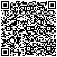 QR Code for bitcoin:bitcoin:bitcoin:bitcoin:bitcoin:bitcoin:bitcoin:bitcoin:bitcoin:bitcoin:bitcoin:bitcoin:bitcoin:dash:XtkH1jc4XfDkB4vkPQ2mFNWpjvhAYJhtC2
