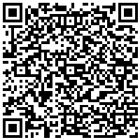 QR Code for bitcoin:bitcoin:bitcoin:bitcoin:bitcoin:bitcoin:bitcoin:bitcoin:bitcoin:bitcoin:bitcoin:bitcoin:bitcoin:dash:XtkH79KbduQdKb8FCGegBquvEvBeHUh3EW