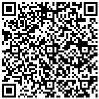 QR Code for bitcoin:bitcoin:bitcoin:bitcoin:bitcoin:bitcoin:bitcoin:bitcoin:bitcoin:bitcoin:bitcoin:bitcoin:bitcoin:dash:XtkJfB8ws4bmSsUkWErxAxmdfmt8sZNyYn