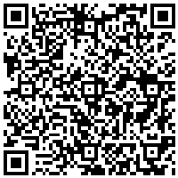 QR Code for bitcoin:bitcoin:bitcoin:bitcoin:bitcoin:bitcoin:bitcoin:bitcoin:bitcoin:bitcoin:bitcoin:bitcoin:bitcoin:dash:XtkJgmqTjgPu7iYJZJsZE9K4XxZkf15JSS