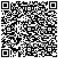 QR Code for bitcoin:bitcoin:bitcoin:bitcoin:bitcoin:bitcoin:bitcoin:bitcoin:bitcoin:bitcoin:bitcoin:bitcoin:bitcoin:dash:XtkJx9sHea1f63zGW91vLNtDSoUtmQnj8Y