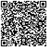 QR Code for bitcoin:bitcoin:bitcoin:bitcoin:bitcoin:bitcoin:bitcoin:bitcoin:bitcoin:bitcoin:bitcoin:bitcoin:bitcoin:dash:XtkKfUAp8PCWWoVNauJ9QxQmDZjikPkcBa