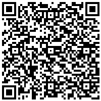 QR Code for bitcoin:bitcoin:bitcoin:bitcoin:bitcoin:bitcoin:bitcoin:bitcoin:bitcoin:bitcoin:bitcoin:bitcoin:bitcoin:dash:XtkLUVBZinXNbNNkn83TeX5HFQ9yu2ExML